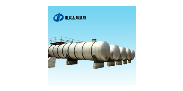 广州油气两用锅炉安装公司,锅炉