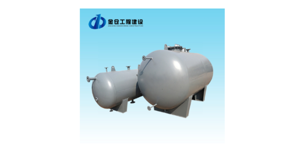 惠州工业锅炉安装工程公司