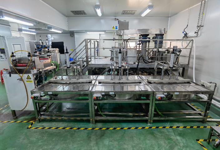 揭陽氯氣管道安裝怎么收費 歡迎來電 佛山市金倉鍋爐設備安裝供應