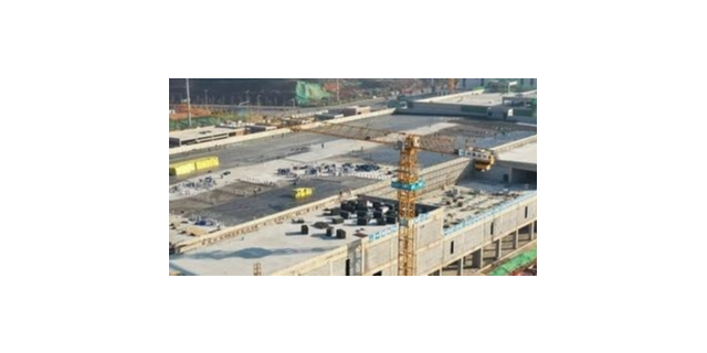 松江区建设项目半导体项目安装工程价钱,半导体项目安装工程