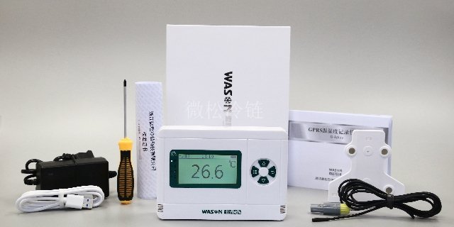 怎样选择温湿度记录仪销售价格,温湿度记录仪