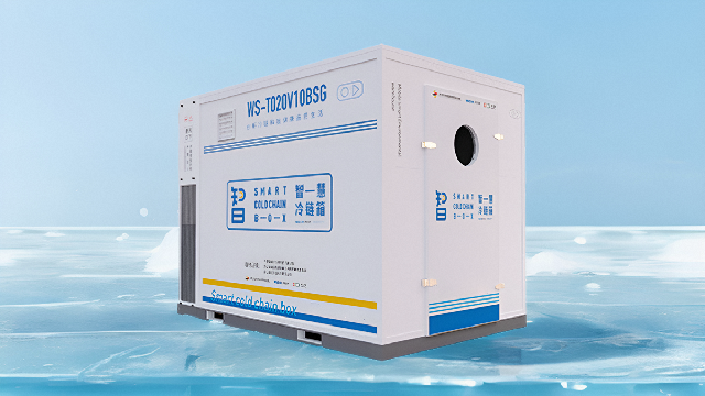 步入式恒溫恒濕試驗箱檢定方法 歡迎來電 浙江微松冷鏈科技供應