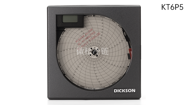 合肥美国品牌DICKSON记录仪迪克森记录仪 欢迎来电 浙江微松冷链科技供应