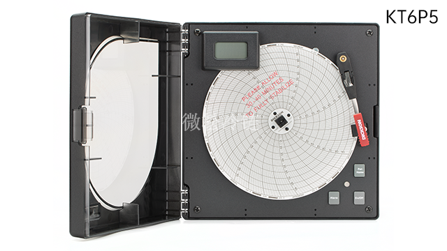 淮安KT8P0,KT8P2,KT8P3,KT856	DICKSON记录仪迪克森记录仪 微松冷链 浙江微松冷链科技供应