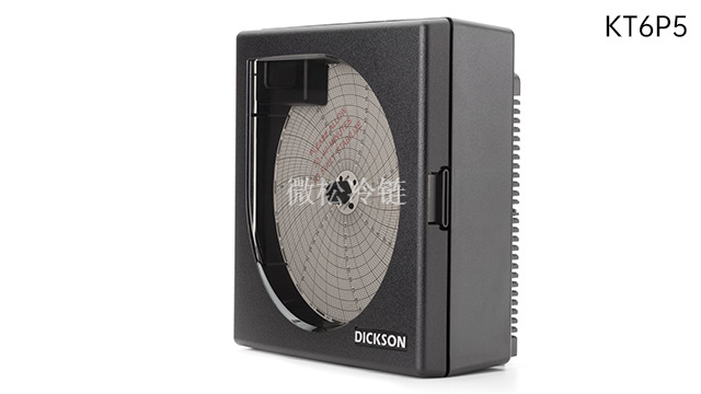 台中SL4100,SL4350DICKSON记录仪迪克森记录仪一级代理 欢迎来电 浙江微松冷链科技供应