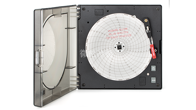 绍兴SL4100,SL4350DICKSON记录仪迪克森记录仪圆图记录仪授权经销 欢迎咨询 浙江微松冷链科技供应
