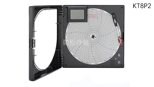 天津TH8-10,TH8-11,TH8-11RDICKSON记录仪迪克森记录仪授权经销 微松冷链 浙江微松冷链科技供应