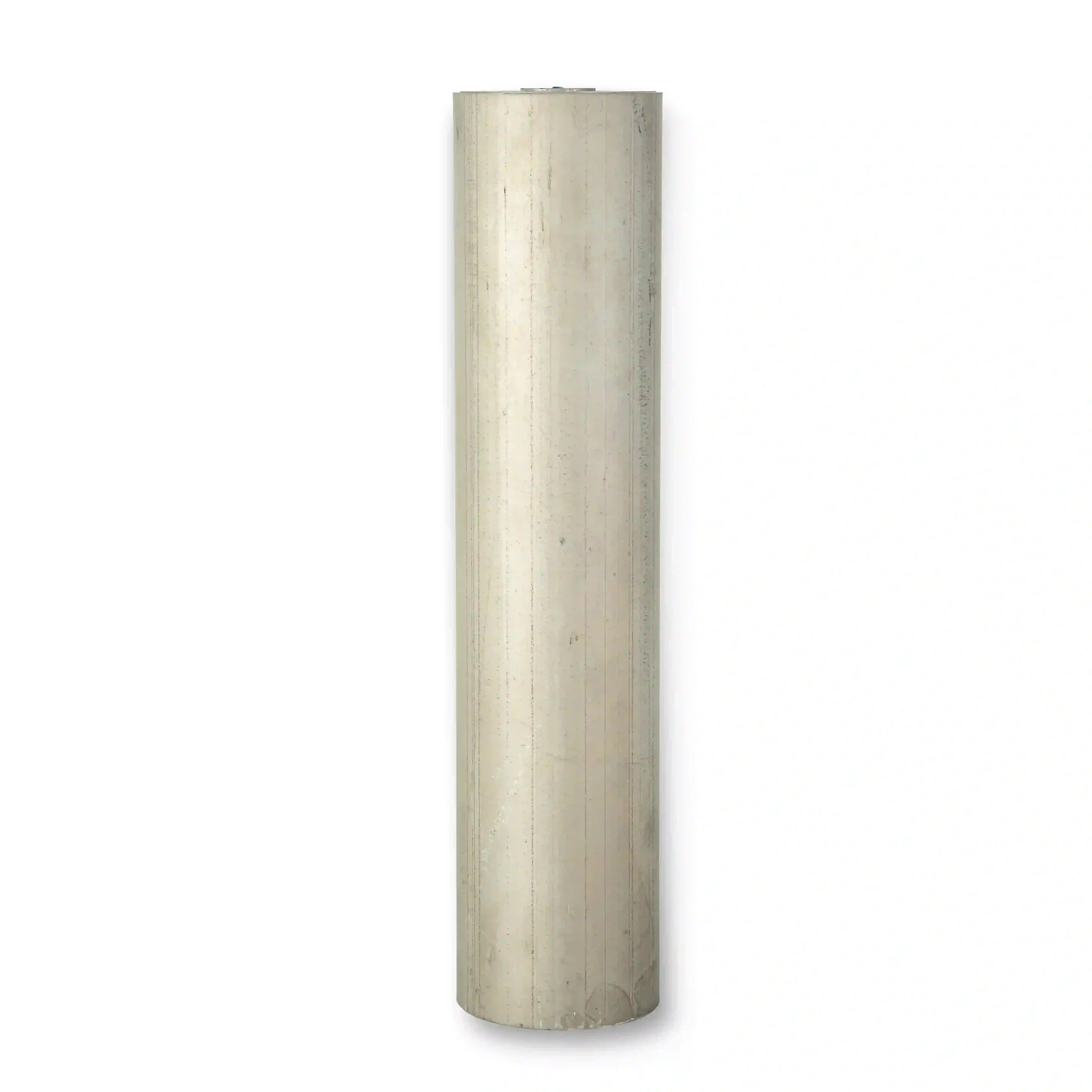 dissolvable magnesium alloy dissolvable magnesium alloy