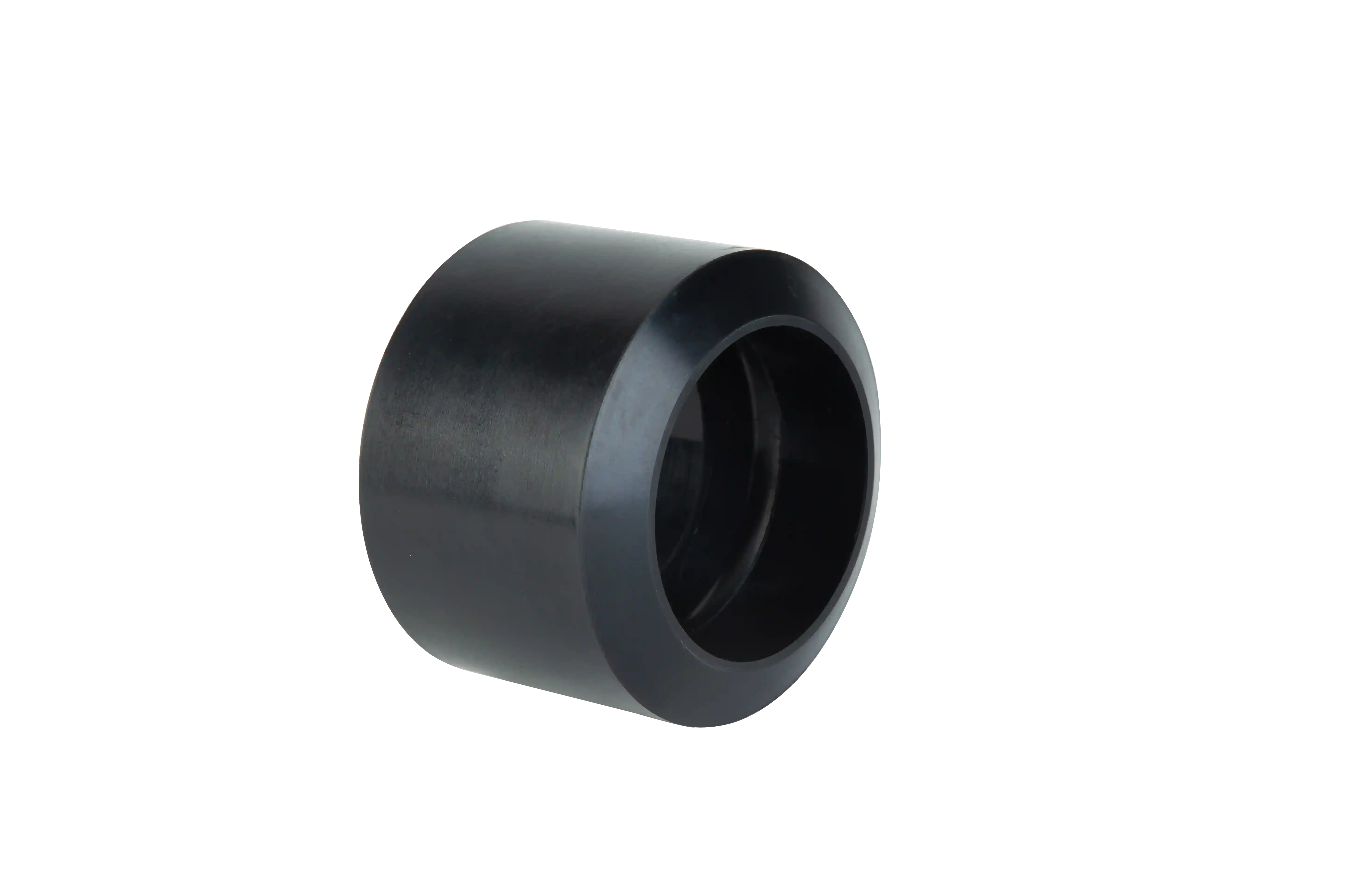 Hydrogen Sulfide Resistant Rubber VendorCorrosion ResistanceEast