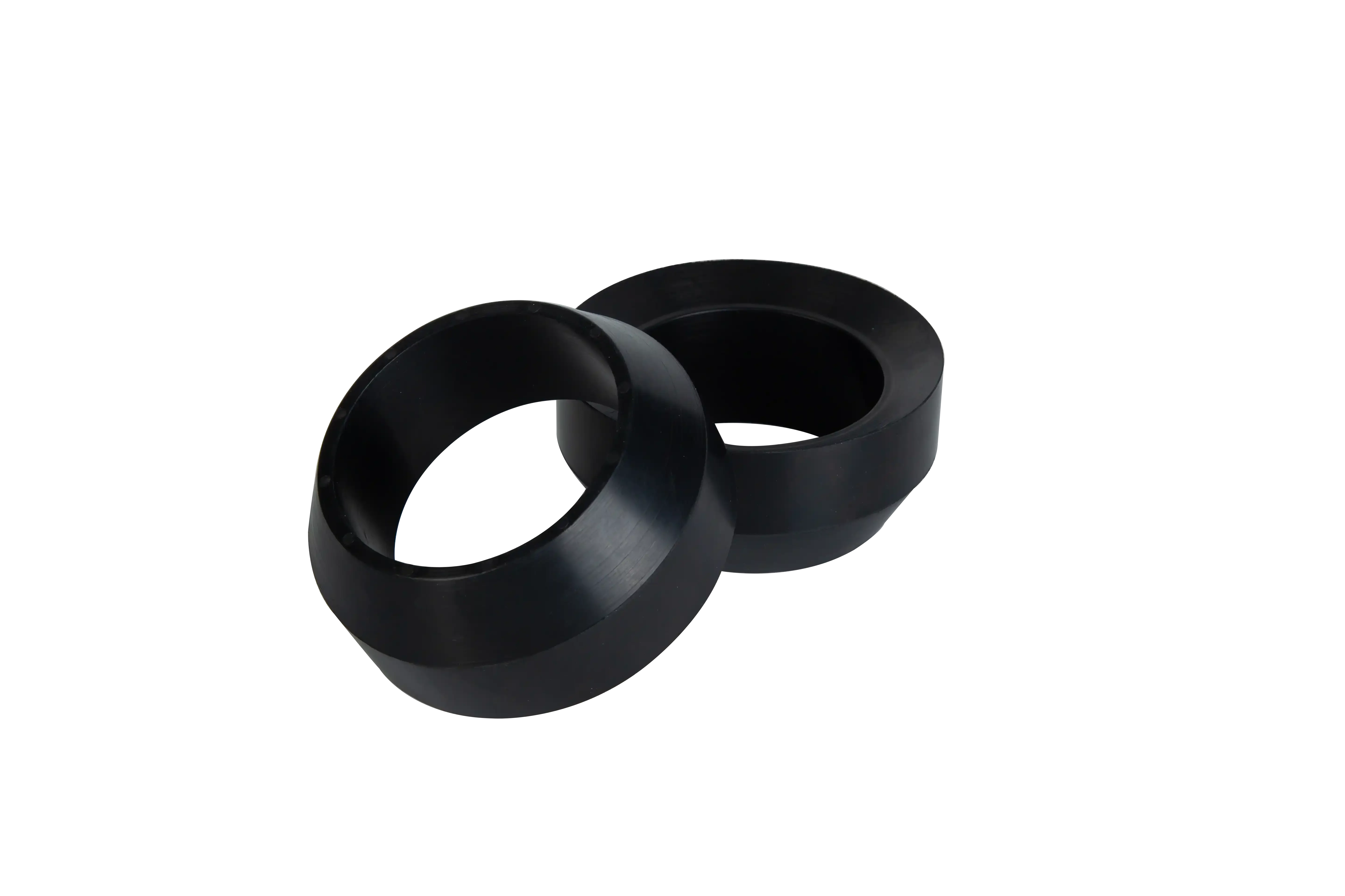 Hydrogen Sulfide Resistant Rubber VendorCorrosion ResistanceEast