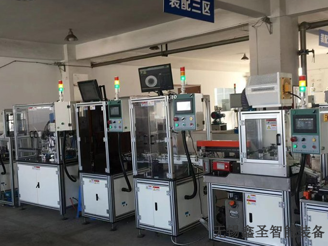 上海696轴承内孔检测机多少钱,轴承内孔检测机