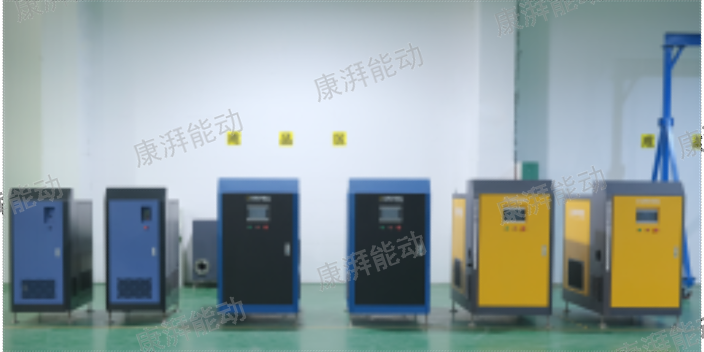 上海真空包装真空泵调试,真空泵