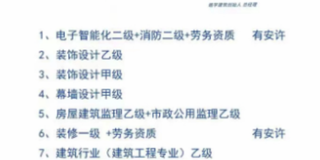 上海浦东新区建筑总承包二级股权转让法人直签,建筑总承包二级