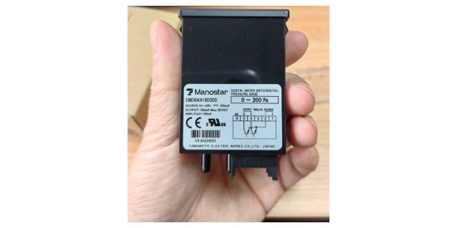 自動(dòng)微差壓表設(shè)備廠家 和諧共贏 大連琛鑫科技供應(yīng)