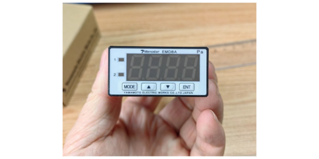 新能源微差壓表檢修 服務(wù)為先 大連琛鑫科技供應(yīng)