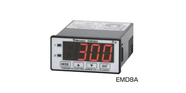 附近微差壓表常用知識(shí) 推薦咨詢 大連琛鑫科技供應(yīng)