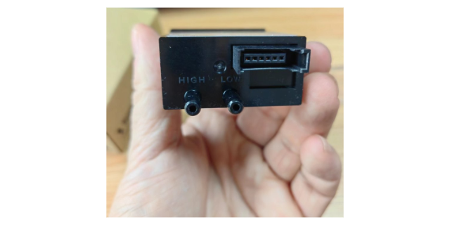 制造微差壓表聯(lián)系人 歡迎咨詢(xún) 大連琛鑫科技供應(yīng)