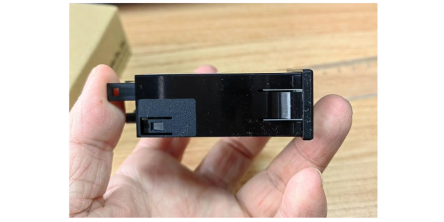 一體化微差壓表服務(wù) 真誠(chéng)推薦 大連琛鑫科技供應(yīng)