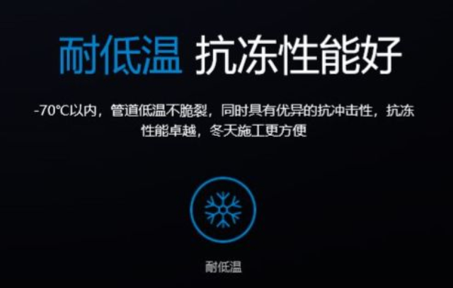 碧溪街道PVC管規格 誠信服務 蘇州億名鋮水電服務供應