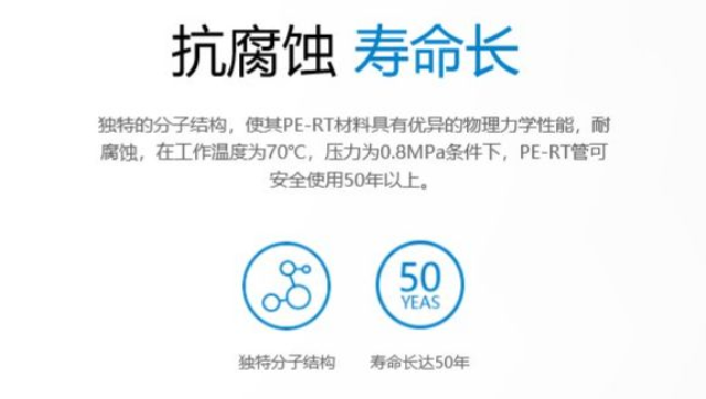 海虞鎮(zhèn)PVC電線管廠家供應 服務至上 蘇州億名鋮水電服務供應