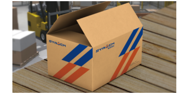 美国抖音美国国际小包收费标准 上海塞亚供应链管理供应
