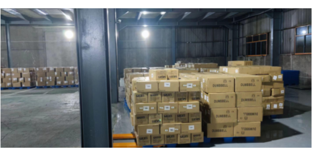 舟山亚马逊快递包装要求 上海塞亚供应链管理供应