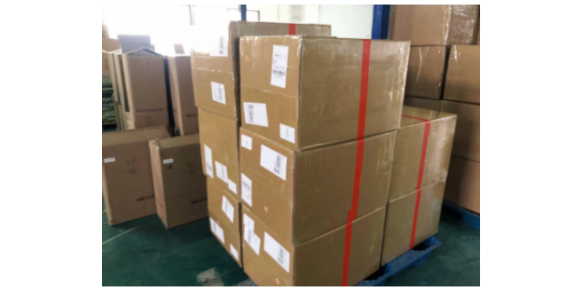 杭州配件美国电商小包 上海塞亚供应链管理供应