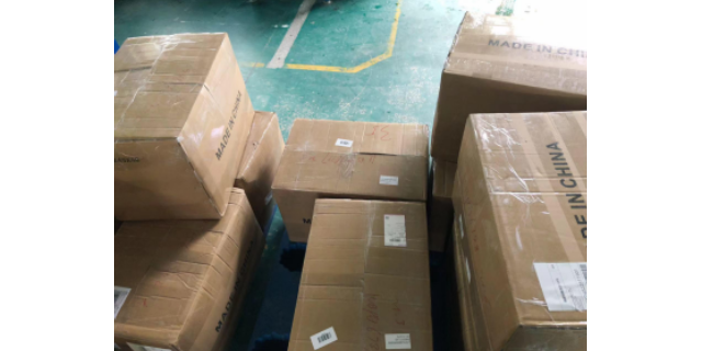 绍兴普货美国小包 上海塞亚供应链管理供应