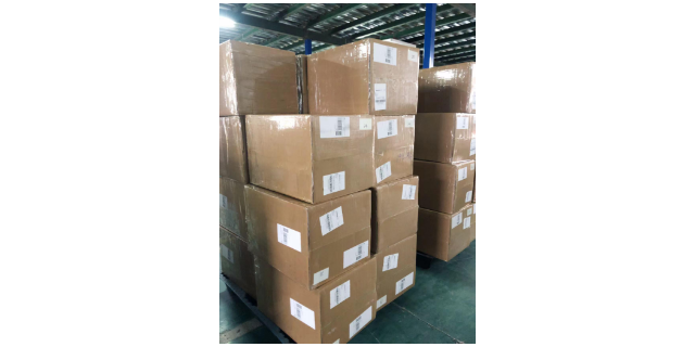 无锡美国电商小包物流多少钱 上海塞亚供应链管理供应