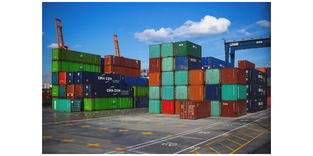 无锡美国机械设备进口流程 上海塞亚供应链管理供应