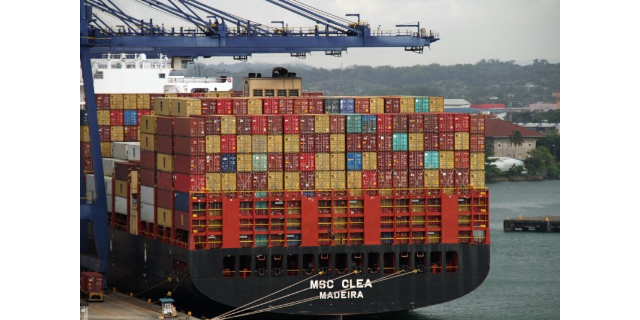 泉州美国进口包装要求 上海塞亚供应链管理供应