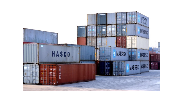 重庆美国纺织品进口流程 上海塞亚供应链管理供应