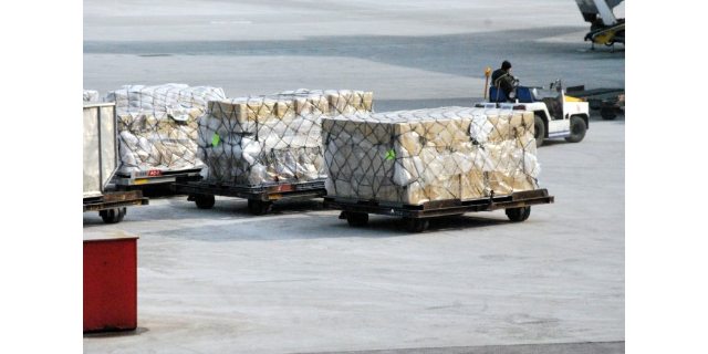 青浦区美国纺织品进口价格 上海塞亚供应链管理供应