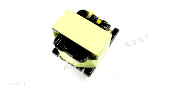 金华照明产品高频变压器来图定制,高频变压器