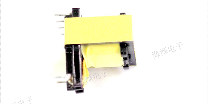 杭州照明产品高频变压器来图定制,高频变压器