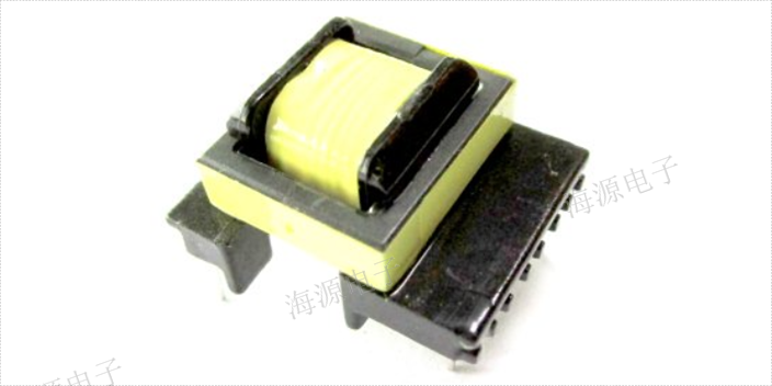 阳江照明产品高频变压器生产厂家