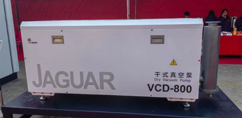 丰县单级空压机制造 徐州台豹压缩机电设备供应