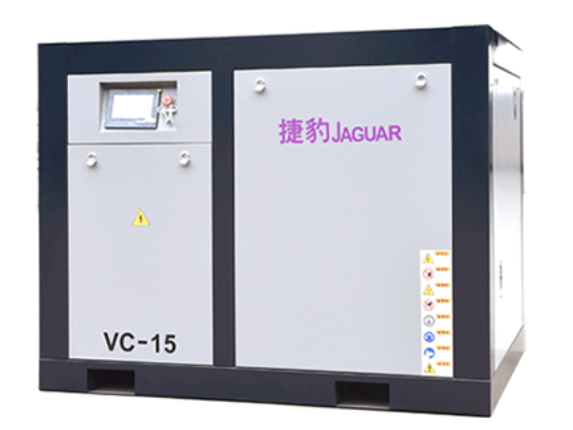 丰县电子真空泵制造 徐州台豹压缩机电设备供应