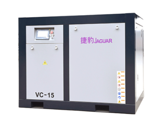 新沂液环式真空泵厂家直销 徐州台豹压缩机电设备供应