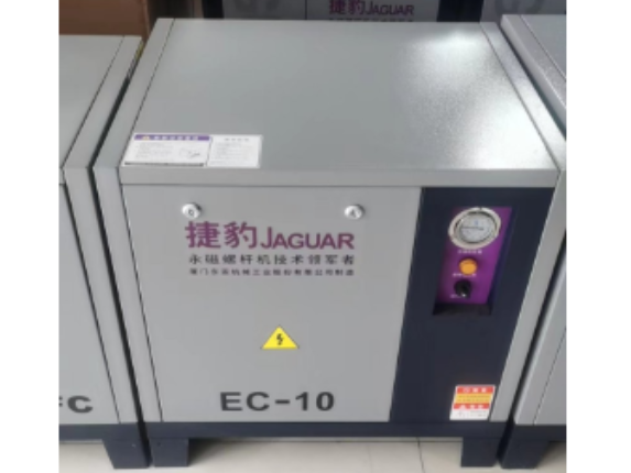沛县喷雾干燥机供应 徐州台豹压缩机电设备供应