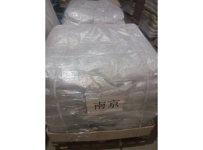 上海硫酸鋰生產企業 服務為先 南京斯泰寶貿易供應;