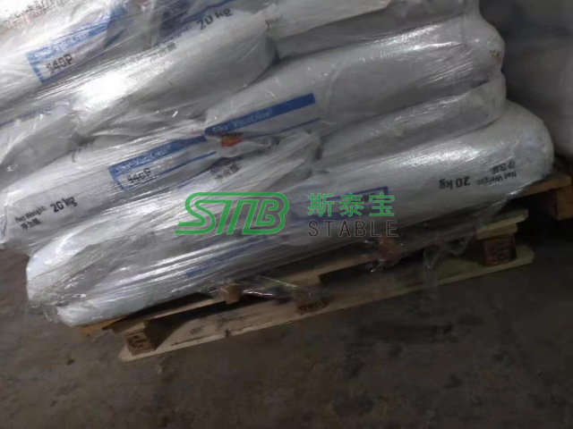 上海聚羧酸减水剂报价行情 诚信经营 南京斯泰宝贸易供应