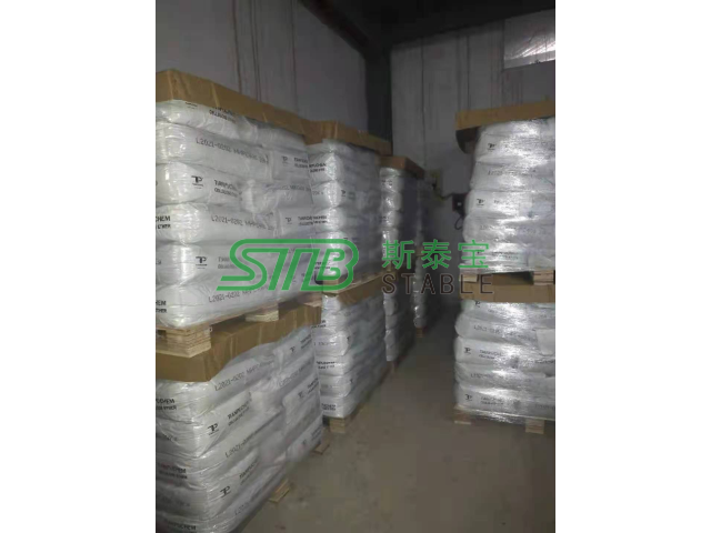 山东进口低粘度纤维素厂家价格 欢迎来电 南京斯泰宝贸易供应