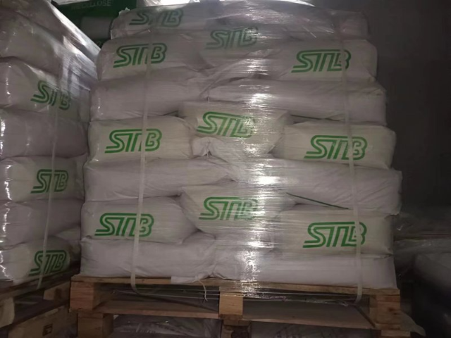 上海石膏缓凝剂厂家价格 欢迎咨询 南京斯泰宝贸易供应