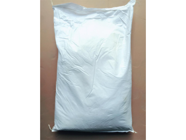 黑龙江石膏缓凝剂销售厂家 服务为先 南京斯泰宝贸易供应