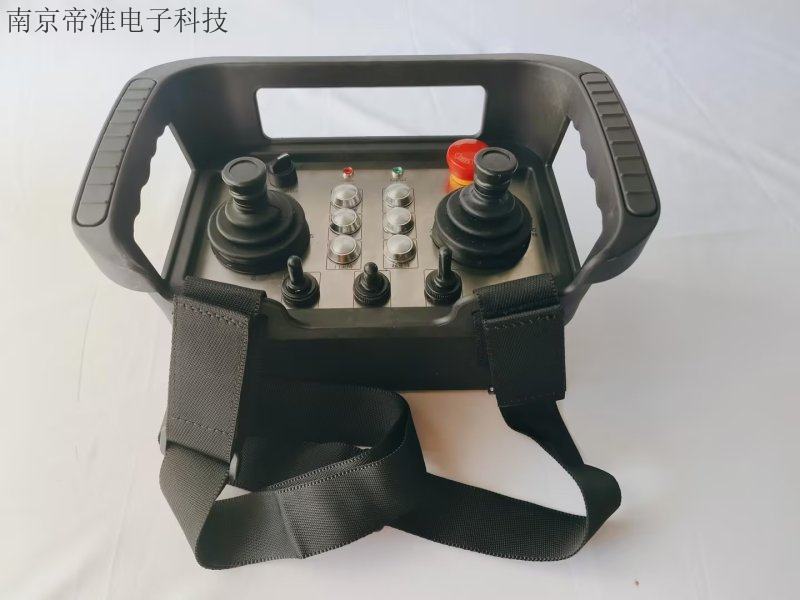 重庆防爆无线遥控器大概多少钱,防爆无线遥控器