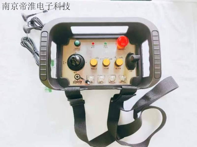 上海求购防爆遥控器接收器,防爆遥控器
