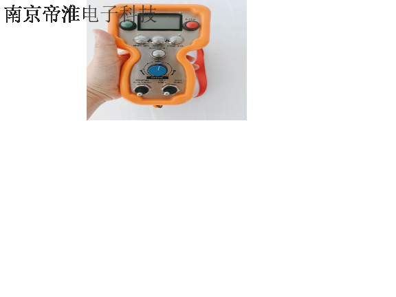 四川工业焊接机器人遥控器批发厂家