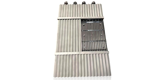 上海集成電路加熱器 真誠(chéng)推薦 上海銀鑫電熱電器供應(yīng)