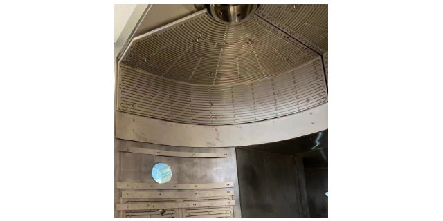 上海哪里有加熱棒哪家好 歡迎咨詢(xún) 上海銀鑫電熱電器供應(yīng)